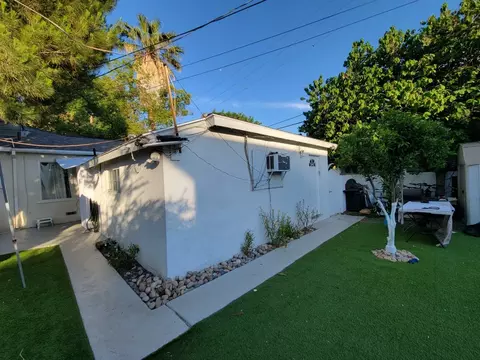 6253 Canby Ave, Reseda, CA 91335