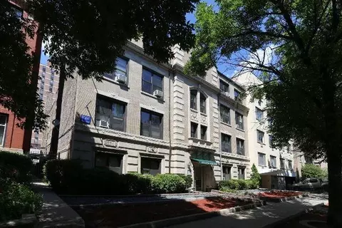 540 W Wellington Ave #001, Chicago, IL 60657