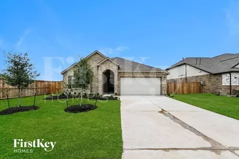 5238 Eagleton Dr, Rosenberg, TX 77469