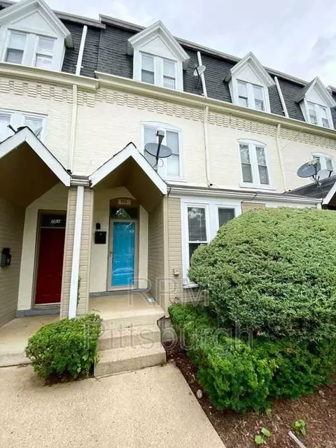 753 Chautauqua Ct, Pittsburgh, PA 15214