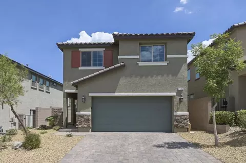 2304 Sky Island Dr, Henderson, NV 89002