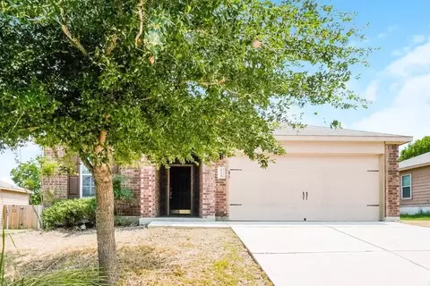 6114 Foster Mill Dr, San Antonio, TX 78222