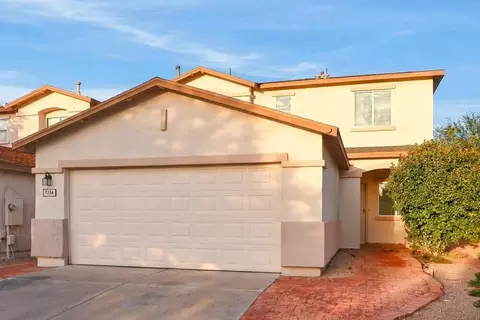 7356 S Messala Ct, Drexel Heights, AZ 85746