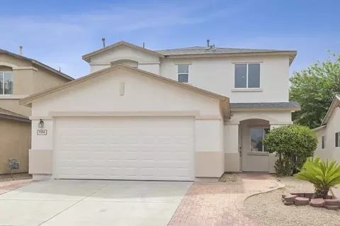 7356 S Messala Ct, Drexel Heights, AZ 85746