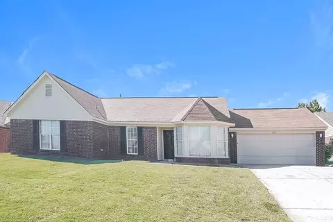 9179 Belmont Dr, Southaven, MS 38671
