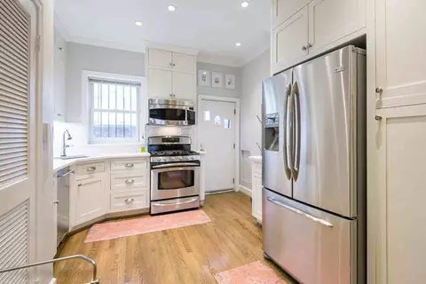 1425 P St NW, Washington, DC 20005 photo 15