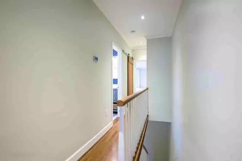 1425 P St NW, Washington, DC 20005 photo 19