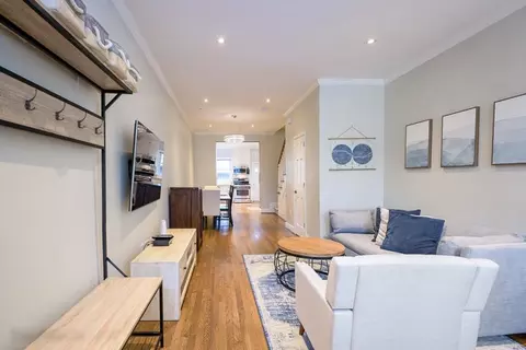 1425 P St NW, Washington, DC 20005 photo 4