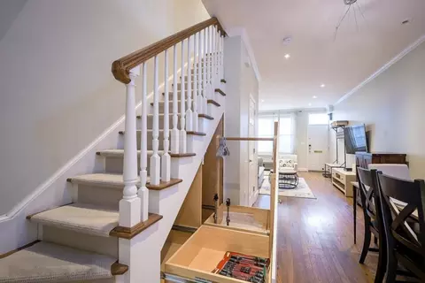 1425 P St NW, Washington, DC 20005 photo 17