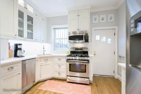 1425 P St NW, Washington, DC 20005 photo 14