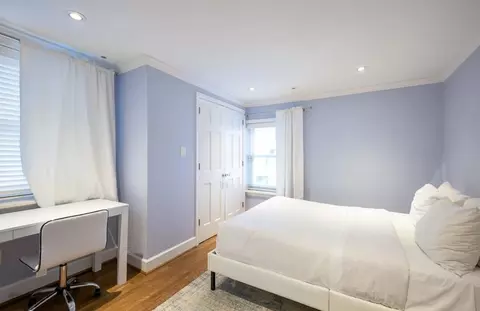 1425 P St NW, Washington, DC 20005 photo 8