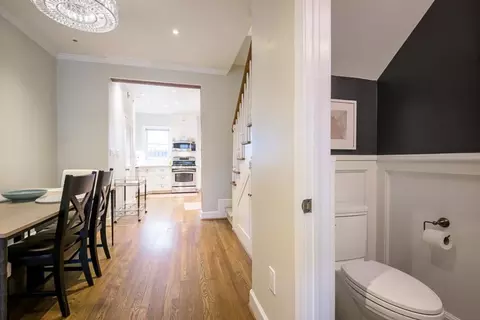 1425 P St NW, Washington, DC 20005 photo 12