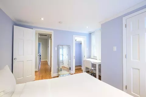 1425 P St NW, Washington, DC 20005 photo 7