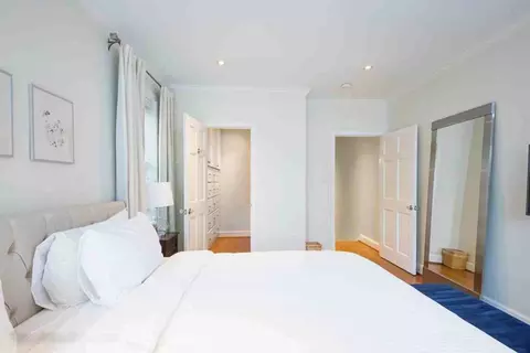 1425 P St NW, Washington, DC 20005 photo 6