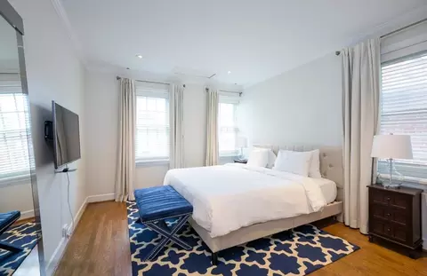 1425 P St NW, Washington, DC 20005 photo 9