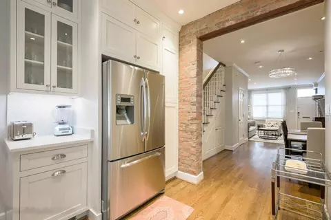 1425 P St NW, Washington, DC 20005 photo 13