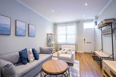 1425 P St NW, Washington, DC 20005