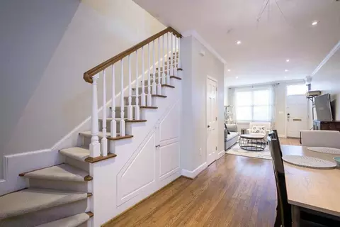 1425 P St NW, Washington, DC 20005 photo 18