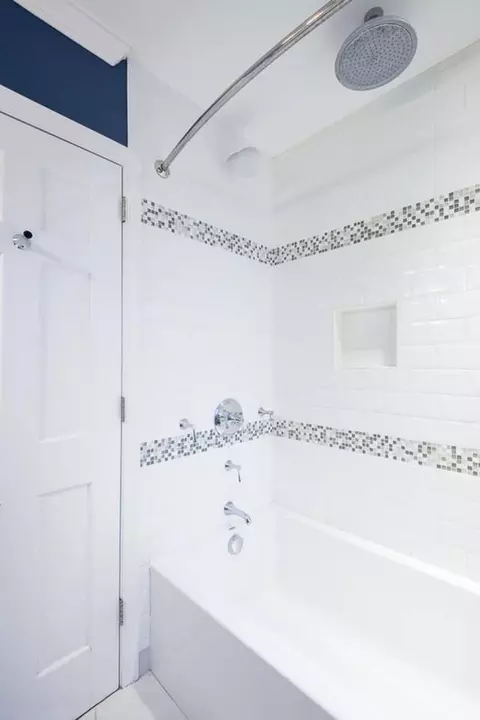1425 P St NW, Washington, DC 20005 photo 20