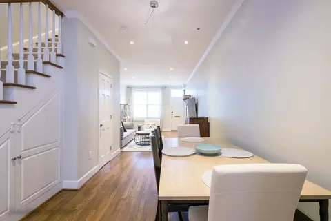 1425 P St NW, Washington, DC 20005 photo 11