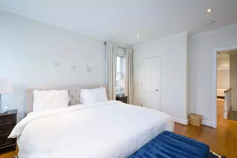 1425 P St NW, Washington, DC 20005 photo 10