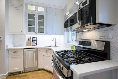 1425 P St NW, Washington, DC 20005 photo 16