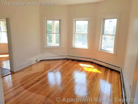 785 Somerville Ave #2, Cambridge, MA 02140