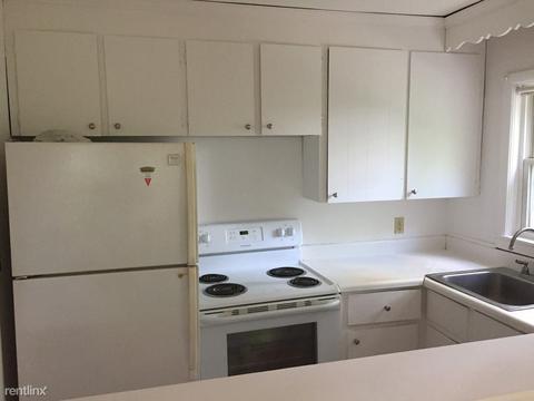 1053 Main St, Walpole, MA 02081