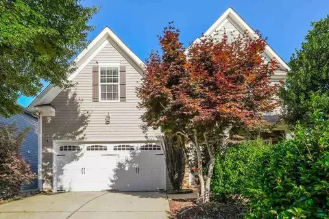 4988 Old Towne Village Cir, Pfafftown, NC 27040