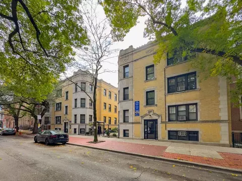 429 W Belden Ave #A103, Chicago, IL 60614