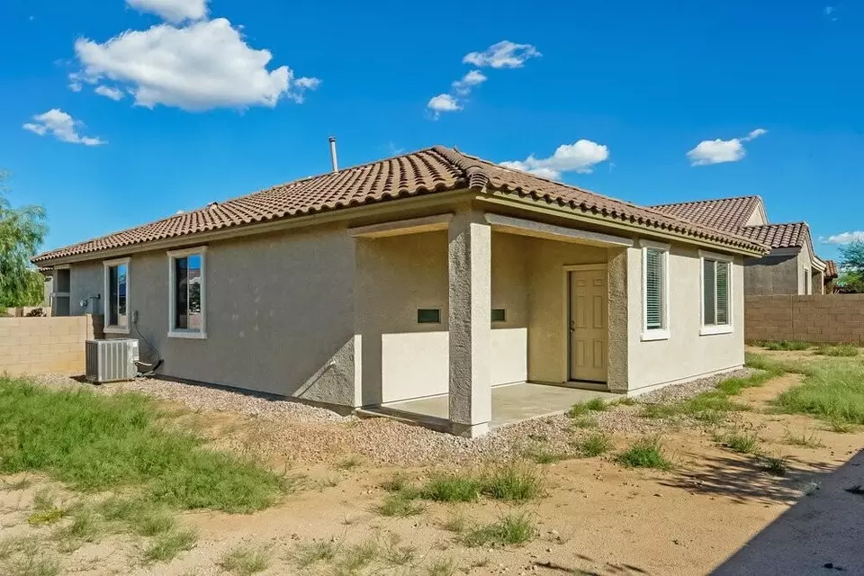  7554 S Ocean Port Dr, Valencia West, AZ 85757 photo 16