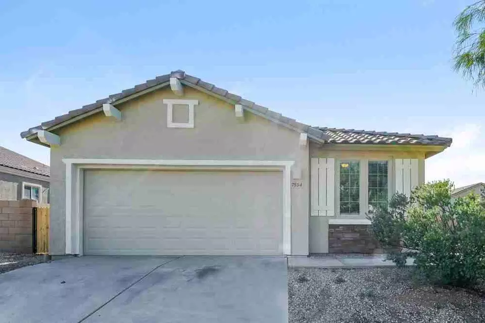  7554 S Ocean Port Dr, Valencia West, AZ 85757 photo 1