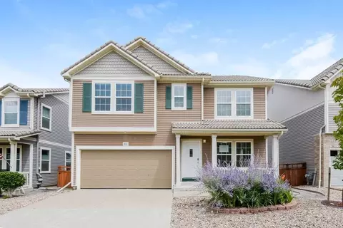 1832 Morningview Ln, Castle Rock, CO 80109