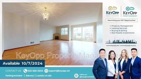 251 27th Ave, San Francisco, CA 94121