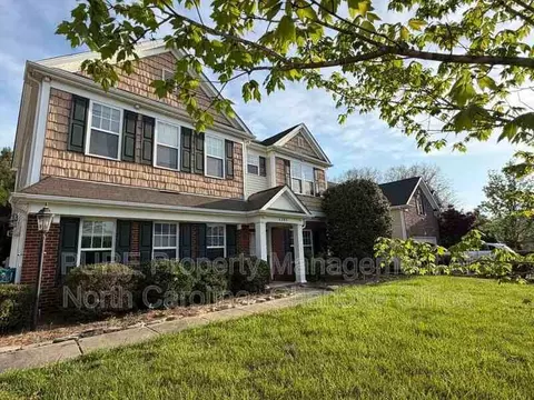 4385 Tucker Chase Dr, Midland, NC 28107