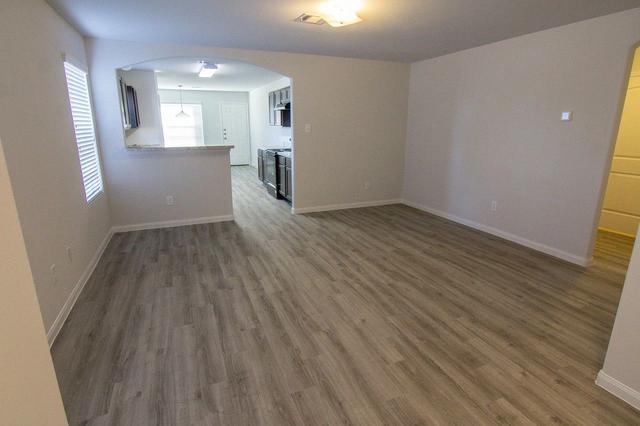 5419 Amelia Plantation Dr, Katy, TX 77449