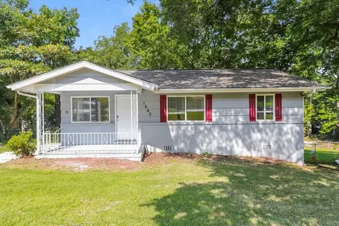 1660 4th Pl NW, Center Point, AL 35215