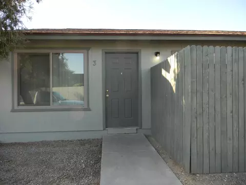 13230 N 21st Pl #NA, Phoenix, AZ 85022