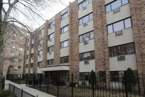 625 W Wrightwood Ave #509, Chicago, IL 60614