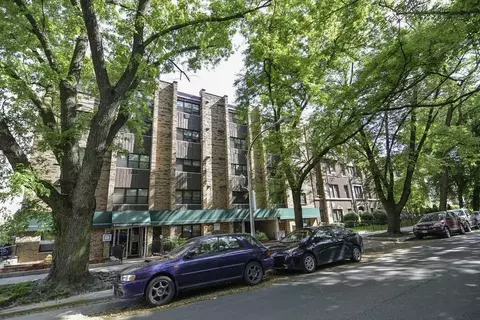 660 W Wrightwood Ave #512, Chicago, IL 60614