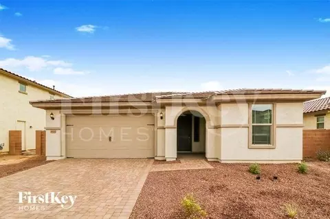 18004 W Fulton St, Goodyear, AZ 85338
