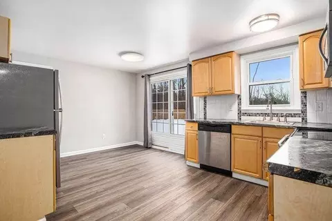 2626 Texel Dr, Eastwood, MI 49048