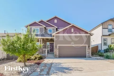 7495 Araia Dr, Fountain, CO 80817