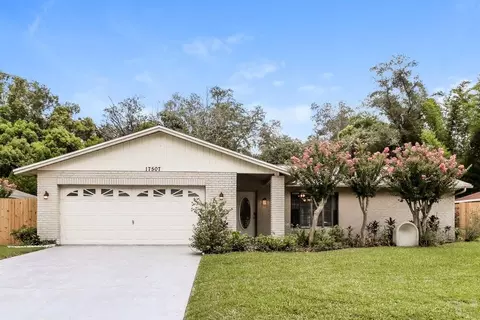 17507 Cranbrook Dr, Lutz, FL 33549