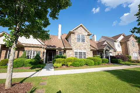 1087 Binding Br NW, Huntsville, AL 35806