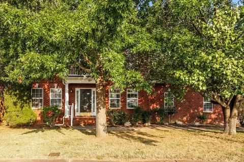 398 Roxie Ct, Murfreesboro, TN 37128