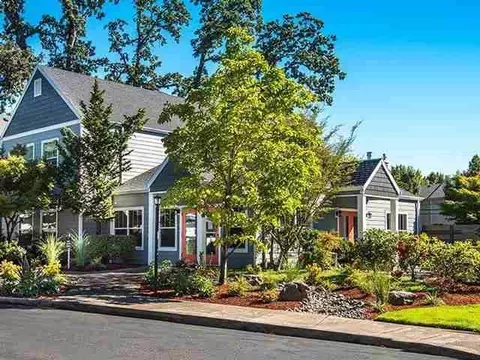 18505 SW Stubblefield Way, Aloha, OR 97003