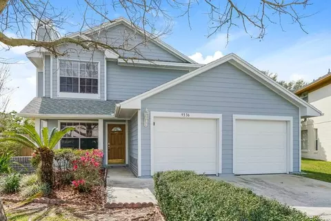 9336 Sonoma Dr, Orlando, FL 32825