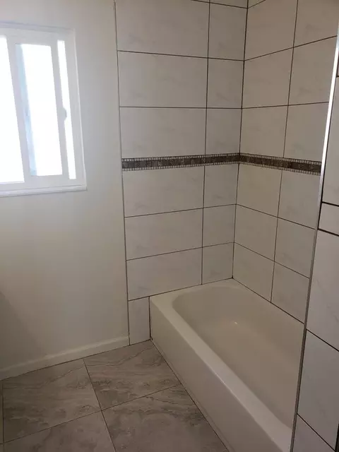 13541 Vanowen St, Los Angeles, CA 91405 photo 12