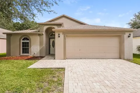 7604 Wiltshire Park Pl, Apollo Beach, FL 33572